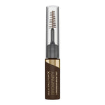 Eyebrow Make-up Max Factor Browfinity Super Long Wear 01-soft brown (4,2 ml) 4.2 ml product packaging