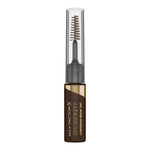 Eyebrow Make-up Max Factor Browfinity Super Long Wear 02-medium brown (4,2 ml) 4.2 ml product packaging