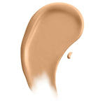 Liquid Make Up Base Max Factor Miracle Pure 55-beige Nº 55-beige Spf 30 ml product packaging