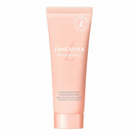 Facial Cream Lancaster Skin Essentials 75 ml for Women skincare packaging