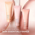 Facial Cream Lancaster Skin Essentials 75 ml for Women skincare packaging