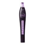 Mascara Bourjois Twist Up The Volume 8 ml makeup packaging