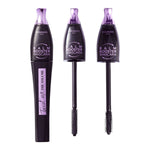 Mascara Bourjois Twist Up The Volume 8 ml makeup packaging