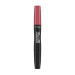 Lipstick Rimmel London Lasting Provacalips 210-pink case of emergency Nº 210-Pink Case Of Emergency 2,3 ml 2.3 ml makeup