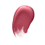Lipstick Rimmel London Lasting Provacalips 210-pink case of emergency Nº 210-Pink Case Of Emergency 2,3 ml 2.3 ml makeup