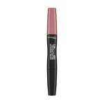 shimmer lipstick Rimmel London Lasting Provocalips Nº 400-Grin & Bare It 2,3 ml makeup packaging 2.3 ml