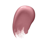 shimmer lipstick Rimmel London Lasting Provocalips Nº 400-Grin & Bare It 2,3 ml makeup packaging 2.3 ml