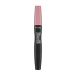 Lipstick Rimmel London Lasting Provacalips 220-come up roses Nº 220-Come Up Roses 2,3 ml makeup packaging 2.3 ml