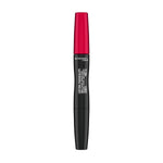 Lipstick Rimmel London Lasting Provacalips 500-kiss the town red Nº 500-Kiss The Town Red 2,3 ml makeup packaging 2.3 ml