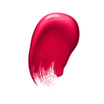 Lipstick Rimmel London Lasting Provacalips 500-kiss the town red Nº 500-Kiss The Town Red 2,3 ml makeup packaging 2.3 ml