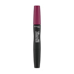 Lipstick Rimmel London Lasting Provacalips 440-maroon swoon Nº 440-Maroon Swoon 2,3 ml 2.3 ml makeup packaging