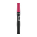 Lipstick Rimmel London Lasting Provacalips 310-pounting pink Nº 310-Pounting Pink 2,3 ml makeup packaging 2.3 ml