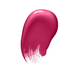 Lipstick Rimmel London Lasting Provacalips 310-pounting pink Nº 310-Pounting Pink 2,3 ml makeup packaging 2.3 ml