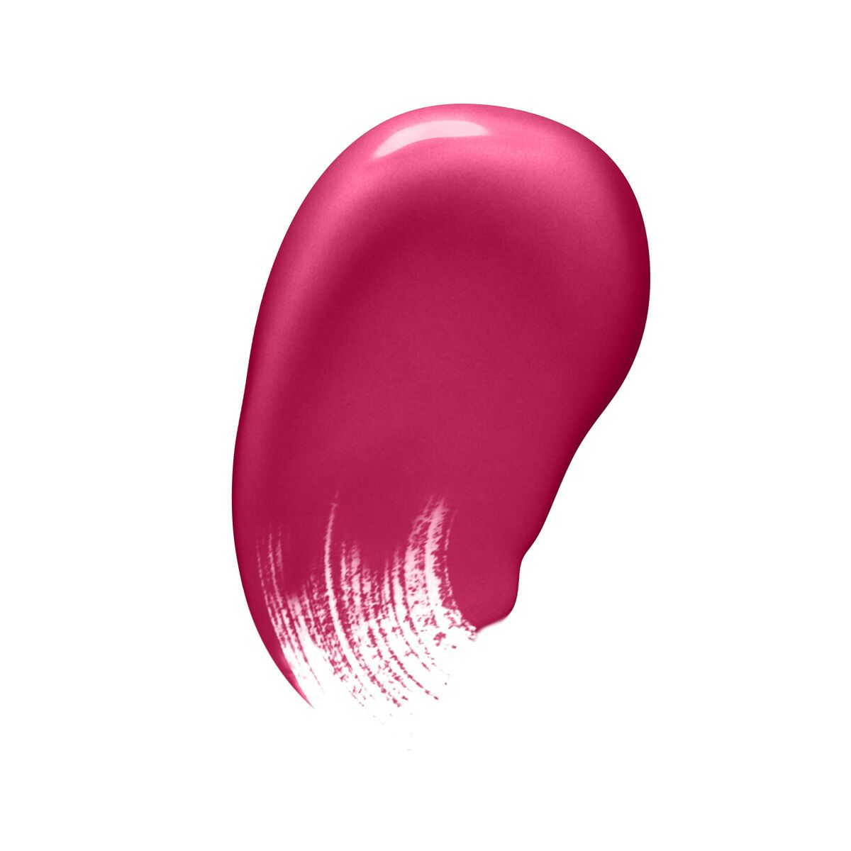 Lipstick Rimmel London Lasting Provacalips 310-pounting pink Nº 310-Pounting Pink 2,3 ml makeup packaging 2.3 ml