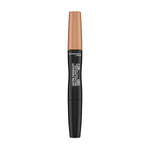 Lipstick Rimmel London Lasting Provacalips Beige Nº 115-Best Undressed 2,3 ml 2.3 ml makeup packaging
