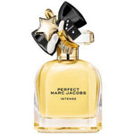 Marc Jacobs, Perfect Intense, Eau De Parfum, For Women, 50 ml