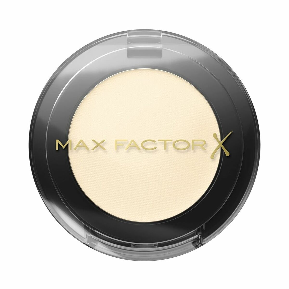 Eyeshadow Max Factor Masterpiece Mono 2 g product packaging