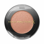 Eyeshadow Max Factor Masterpiece Mono 09-rose moonlight (2 g) product packaging