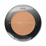 Eyeshadow Max Factor Masterpiece Mono 07-sandy haze (2 g) product packaging