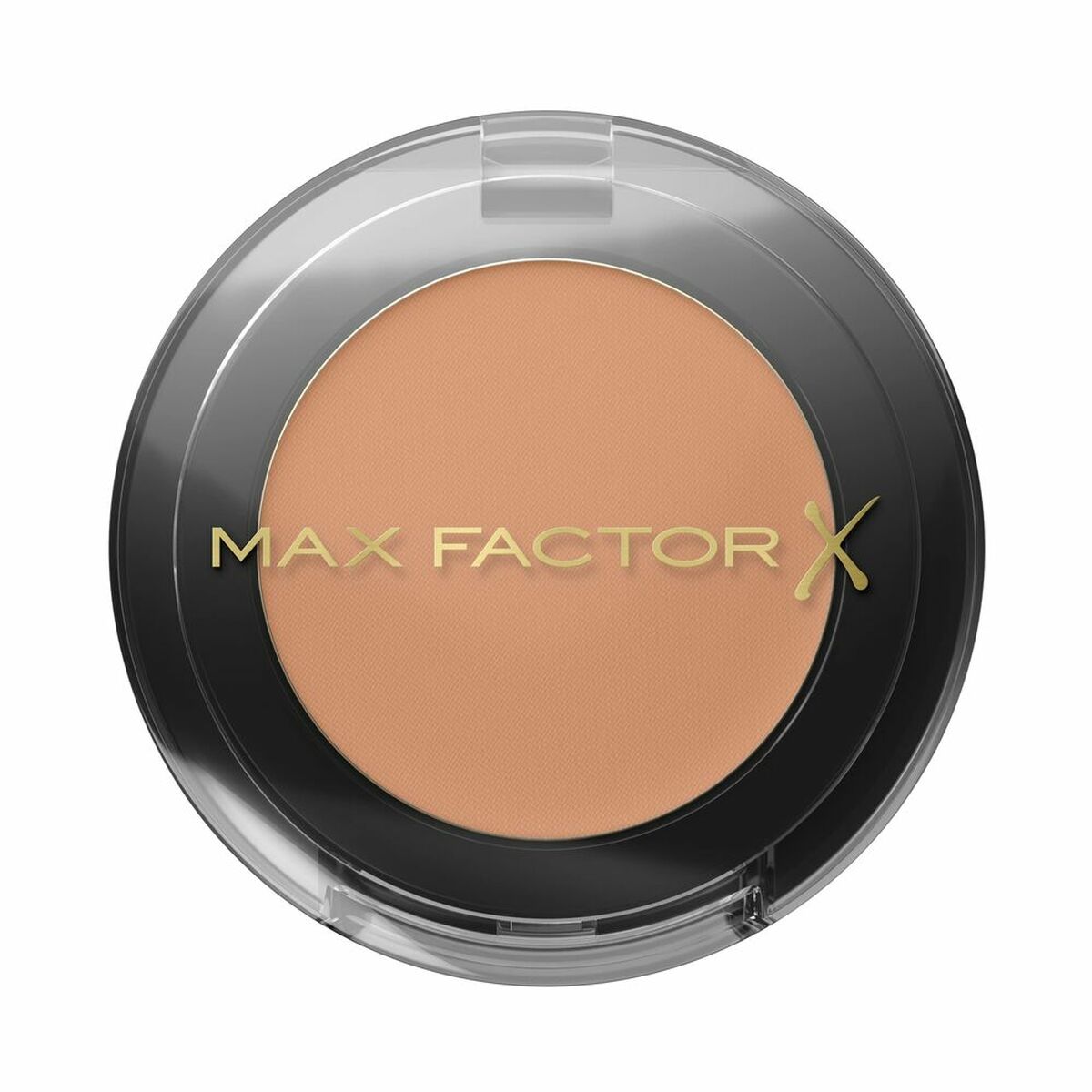 Eyeshadow Max Factor Masterpiece Mono 07-sandy haze (2 g) product packaging