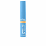 Coloured Lip Balm Rimmel London Kind Free Nº 001-air storm 1,7 g 1.7 g for Women skincare packaging