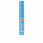 Coloured Lip Balm Rimmel London Kind Free Nº 003 Tropical spark Nº 003-Tropical Spark 1,7 g 1.7 g for Women skincare