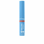 Coloured Lip Balm Rimmel London Kind Free Nº 002-apricot beauty 1,7 g 1.7 g for Women skincare packaging