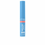 Coloured Lip Balm Rimmel London Kind Free Nº 004-hibiscus blaze 1,7 g 1.7 g for Women skincare packaging