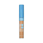 Facial Corrector Rimmel London Kind & Free 30-medium (7 ml) product packaging