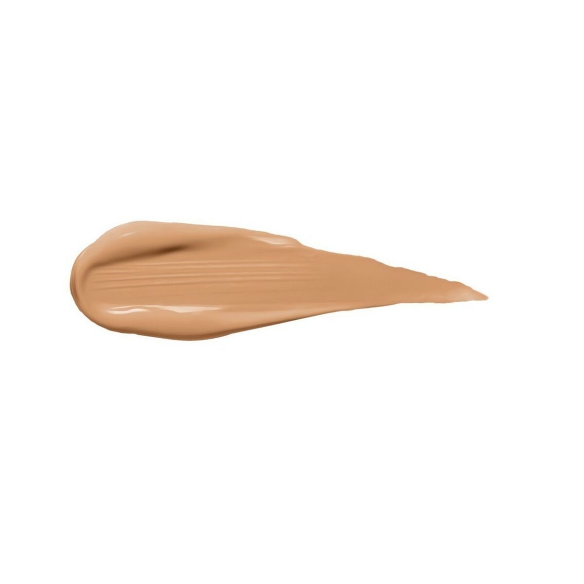 Facial Corrector Rimmel London Kind & Free 30-medium (7 ml) product packaging