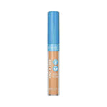 Facial Corrector Rimmel London Kind & Free 20-light (7 ml) product packaging