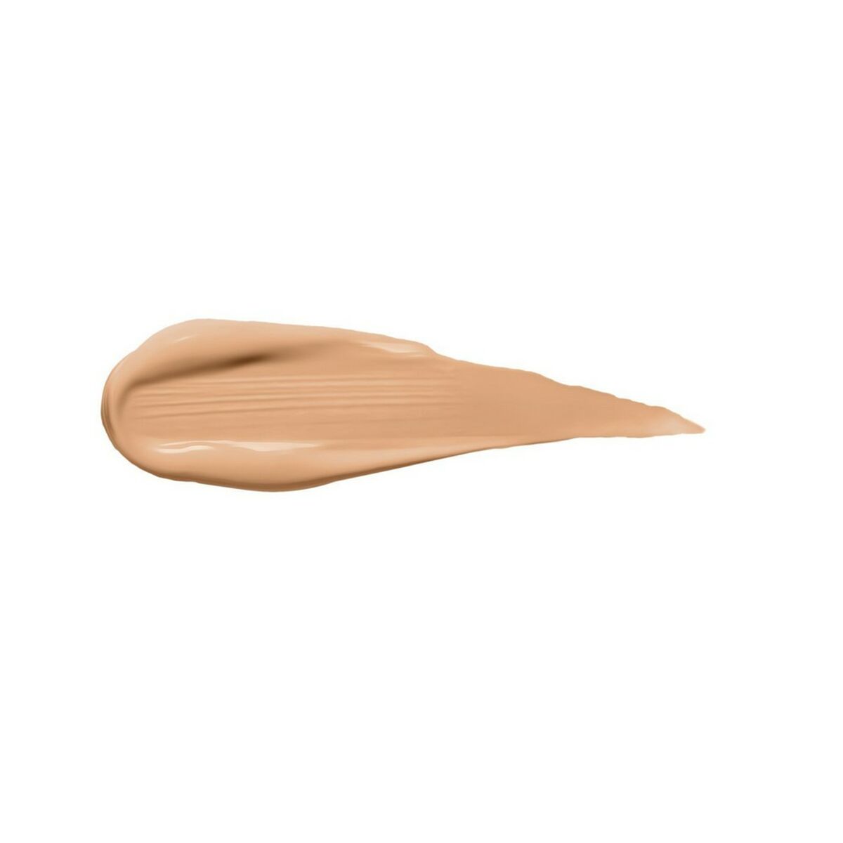 Facial Corrector Rimmel London Kind & Free 20-light (7 ml) product packaging
