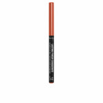 Lip Liner Pencil Rimmel London Lasting Finish Exaggerate Nº018 0,25 g (0,25 g) 0.25 g makeup packaging