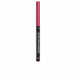 Lip Liner Pencil Rimmel London Lasting Finish Exaggerate Nº 070 0,25 g (0,25 g) makeup packaging 0.25 g