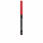 Lip Liner Pencil Rimmel London Lasting Finish Exaggerate Nº 024 (0,25 g) 0.25 g makeup packaging