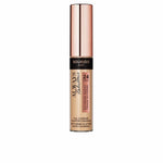 Facial Corrector Bourjois Always Fabulous 100-ivoire (6 ml) product packaging