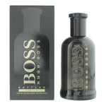 Hugo Boss, Boss Bottled Parfum, Parfum, For Men, 100 ml