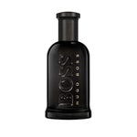 Men's Perfume BOSS Boss Bottled EDP 200 ml for Men bottle