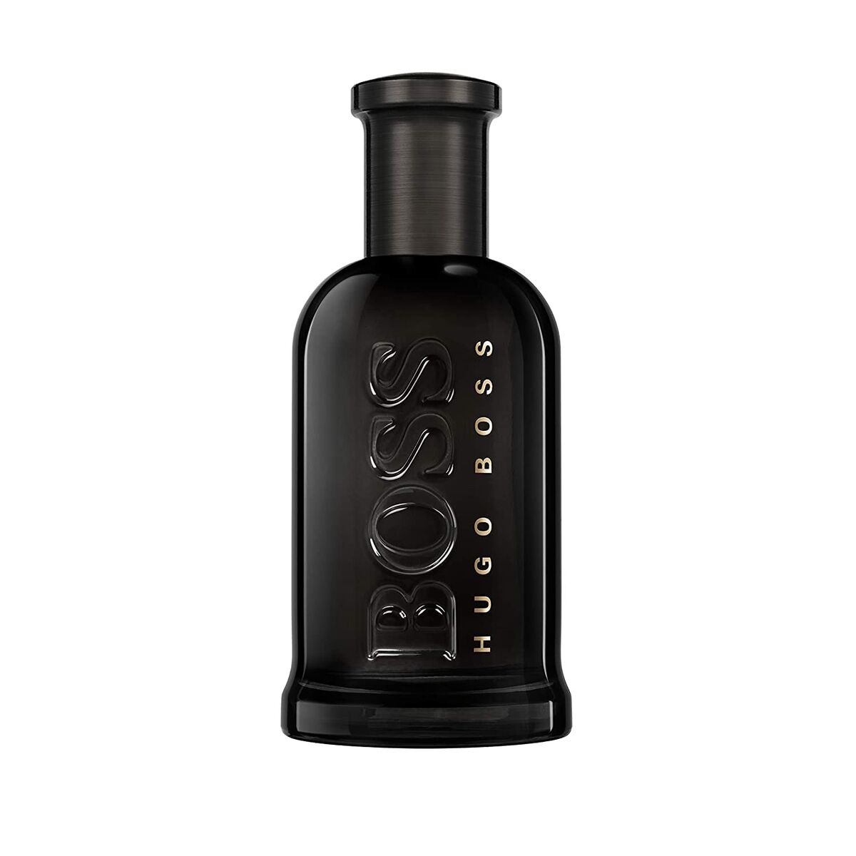 Men's Perfume BOSS Boss Bottled EDP 200 ml for Men bottle
