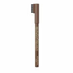 Eyebrow Pencil Bourjois Brow Reveal Nº 003 Brown Nº 003-Brown 1,4 g 1.4 g product packaging