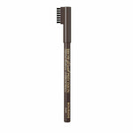 Eyebrow Pencil Bourjois Brow Reveal Dark Brown 1,4 g 1.4 g product packaging