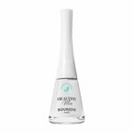 nail polish Bourjois Healthy Mix 100-blanc'hantement 9 ml product packaging