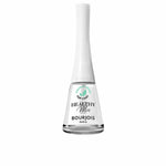 Nail Polish Fixer Bourjois Healthy Mix (9 ml) product packaging
