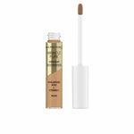 Facial Corrector Max Factor Miracle Pure Nº 4 7,8 ml 7.8 ml product packaging