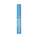 Mascara Rimmel London Kind & Free Black Brown Nº 02 (7 ml) makeup packaging
