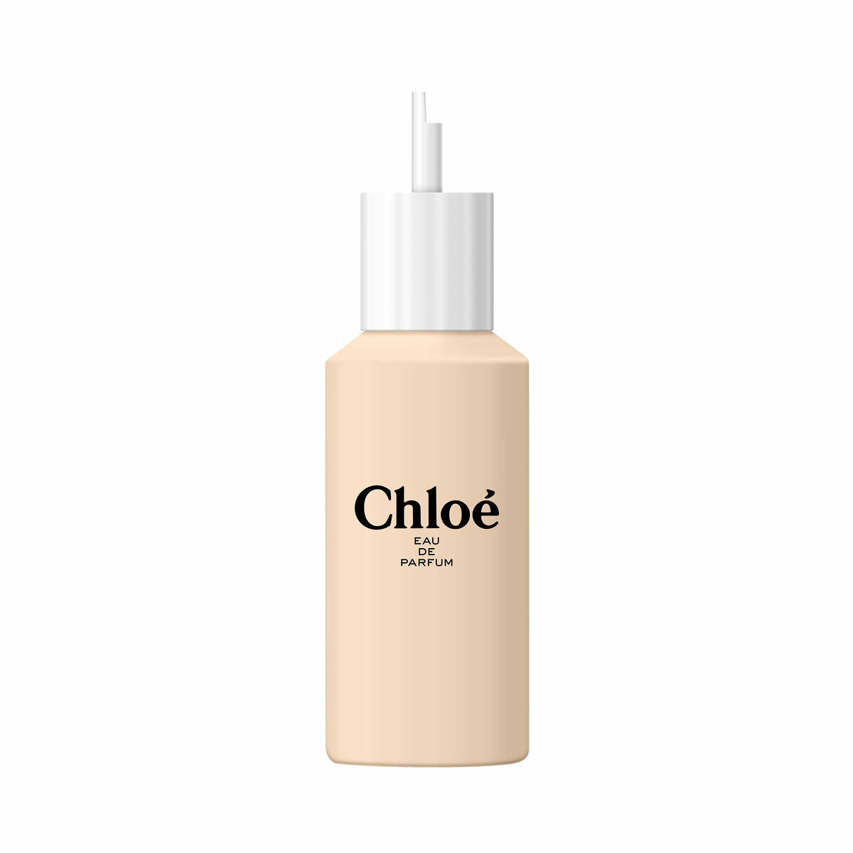 Women's Perfume Chloe CHLOÉ SIGNATURE EDP 150 ml Refill Signature bottle