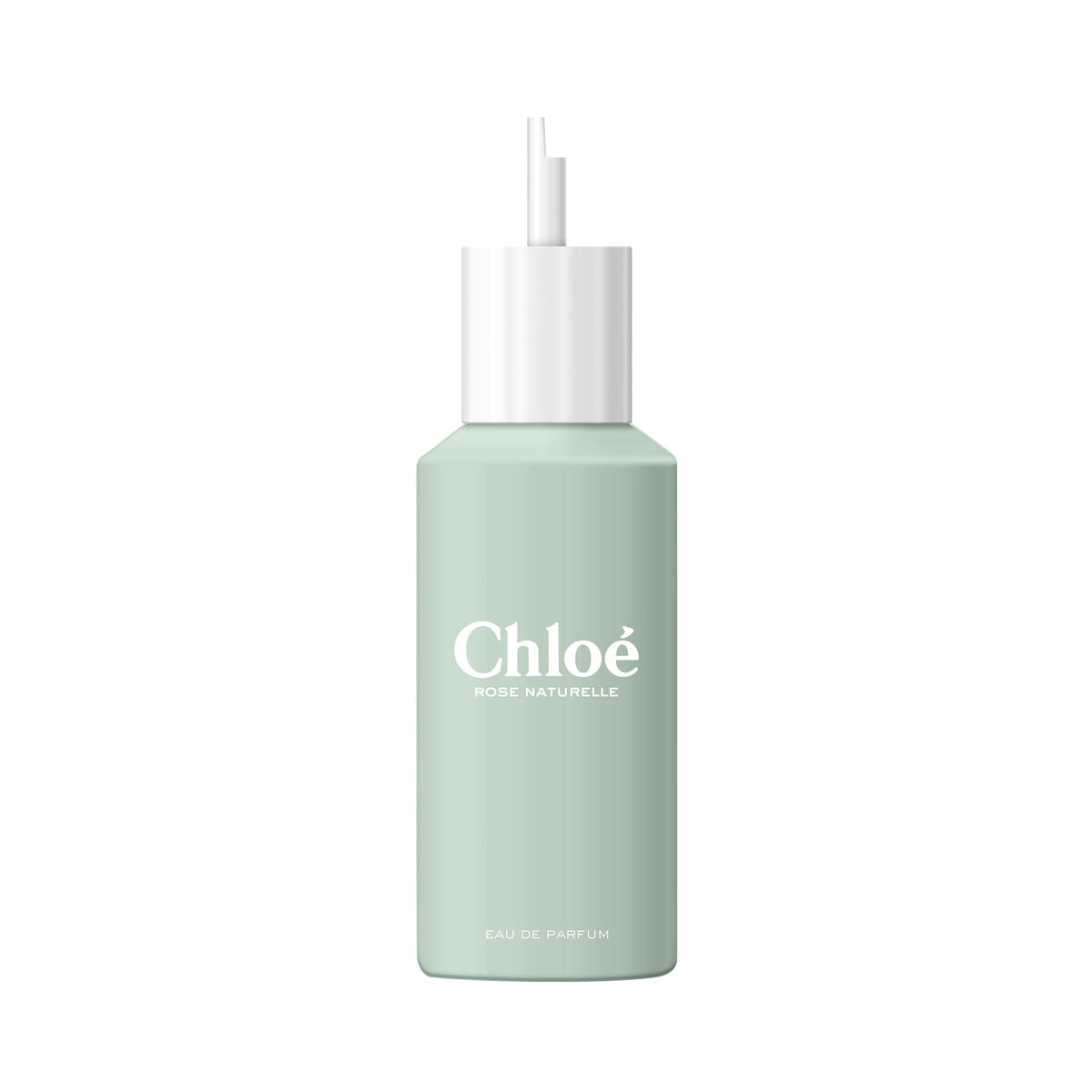 Men's Perfume Chloe Rose Naturelle EDP 150 ml for Women bottle