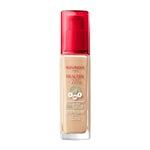 Crème Make-up Base Bourjois Healthy Mix 51-light vanilla Nº 51-light vanilla 30 ml product packaging