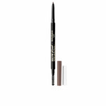 Eyebrow Pencil Bourjois Brow Reveal Nº 001-Blond 0,35 g 0.35 g product packaging