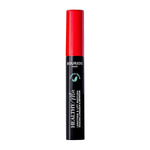 Mascara Bourjois Healthy Mix 7 ml makeup packaging
